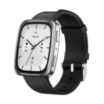 Amazfit Active 2 Square Premium Smartwatch