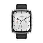 Amazfit Active 2 Square Premium Smartwatch - Image 3