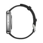 Amazfit Active 2 Square Premium Smartwatch - Image 2