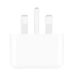 Apple 20W USB Type-C Charger (3 Pin) - Image 3