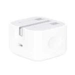 Apple 20W USB Type-C Charger (3 Pin) - Image 4