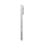 Apple iPhone 17 Pro Max 256GB Silver - Image 4