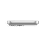 Apple iPhone 17 Pro Max 256GB Silver - Image 5
