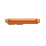 Apple iPhone 17 Pro Max 256GB Cosmic Orange - Image 4
