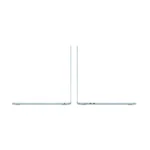 Apple MacBook Air (Early 2026) Apple M5 (10-Core) Chip 16GB RAM, 512GB SSD 13.6 Inch Liquid Retina Display Sky Blue Laptop - Image 4