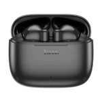 Hoco EQ2 Black TWS Earbuds