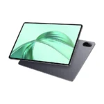 HONOR Pad X8a 4GB+128GB Space Gray - Image 2