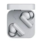 Nothing CMF Buds 2A Light Gray TWS Earbuds