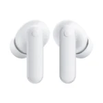 Nothing CMF Buds 2A Light Gray TWS Earbuds - Image 5
