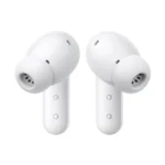 Nothing CMF Buds 2A Light Gray TWS Earbuds - Image 3