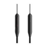 OnePlus Bullets Wireless Z3 Black Neckband - Image 4