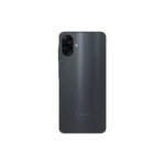 Samsung Galaxy A07 4GB+64GB Black - Image 2