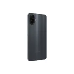 Samsung Galaxy A07 4GB+64GB Black - Image 3