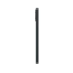 Samsung Galaxy A07 4GB+64GB Black - Image 5