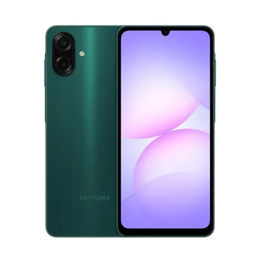 samsung-galaxy-a07-4gb-ram-64gb-rom-green-11768981936 (1) Samsung Galaxy A07 4GB+64GB Green - Image 1