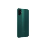 Samsung Galaxy A07 4GB+64GB Green - Image 2