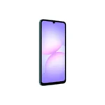 Samsung Galaxy A07 4GB+64GB Green - Image 3