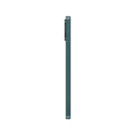 Samsung Galaxy A07 4GB+64GB Green - Image 4