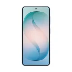 Samsung Galaxy S26 12GB/256GB Sky Blue Smartphone - Image 2