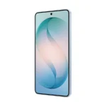 Samsung Galaxy S26 12GB/256GB Sky Blue Smartphone - Image 3