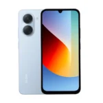 Redmi A7 3GB+64GB Sky Blue