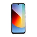 Redmi A7 3GB+64GB Sky Blue - Image 2