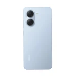 Redmi A7 3GB+64GB Sky Blue - Image 3