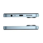 Redmi A7 3GB+64GB Sky Blue - Image 5