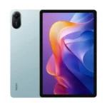 Xiaomi Redmi Pad 2 6GB+128GB Mint Green