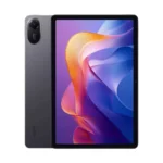 Redmi Pad 2 6GB+128GB 11″ Gray (Official)