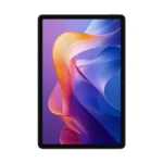 Xiaomi Redmi Pad 2 6GB+128GB Mint Green - Image 3
