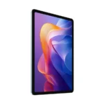 Xiaomi Redmi Pad 2 6GB+128GB Mint Green - Image 2