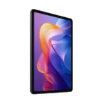 Redmi Pad 2 6GB+128GB 11″ Gray (Official) - Image 3