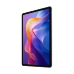 Redmi Pad 2 6GB+128GB 11″ Gray (Official) - Image 4