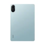 Xiaomi Redmi Pad 2 6GB+128GB Mint Green - Image 5