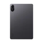 Redmi Pad 2 6GB+128GB 11″ Gray (Official) - Image 5