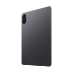 Redmi Pad 2 6GB+128GB 11″ Gray (Official) - Image 6