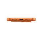 Apple iPhone 17 Pro Max 256GB Cosmic Orange (Single Physical Sim & Single eSim) - Image 4