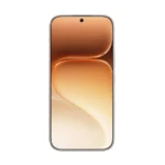 HONOR 600 5G 8GB RAM 256GB ROM Golden White Smartphone - Image 2