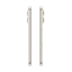 HONOR 600 5G 8GB RAM 256GB ROM Golden White Smartphone - Image 4