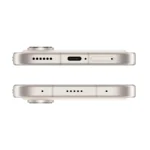 HONOR 600 5G 8GB RAM 256GB ROM Golden White Smartphone - Image 6