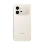 HONOR 600 5G 8GB RAM 256GB ROM Golden White Smartphone - Image 7