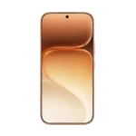 HONOR 600 Pro 5G 12GB RAM 256GB ROM Orange Smartphone - Image 2