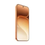 HONOR 600 Pro 5G 12GB RAM 256GB ROM Orange Smartphone - Image 3